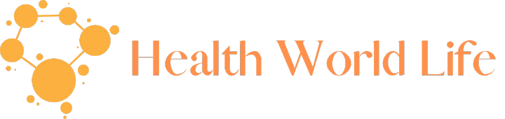 Health World Life